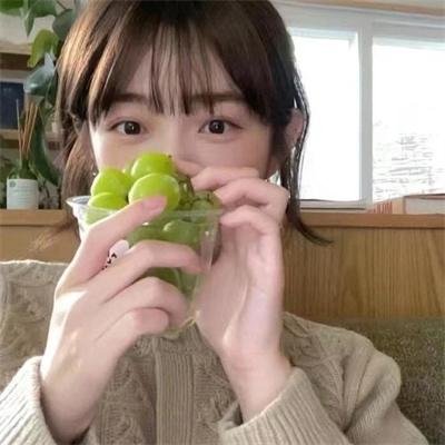 钟声