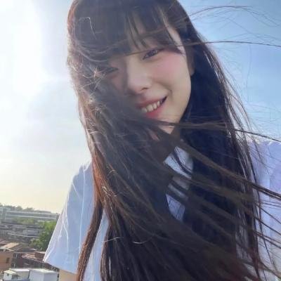 圣诞老人和我