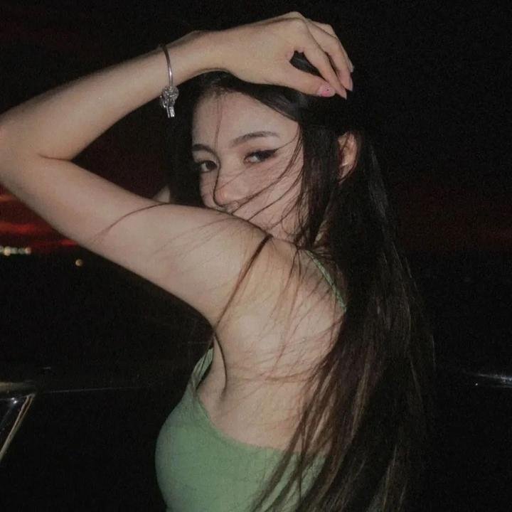被解放的姜戈