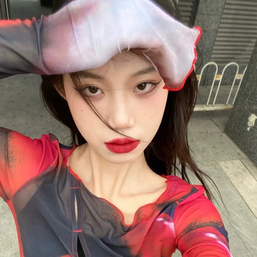 促成奇迹的女人
