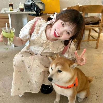 芝加哥派对阿姨第一季