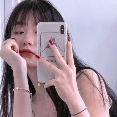 恋爱吧，寨主