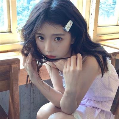 孩子先生