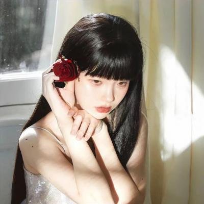 伴娘复仇记