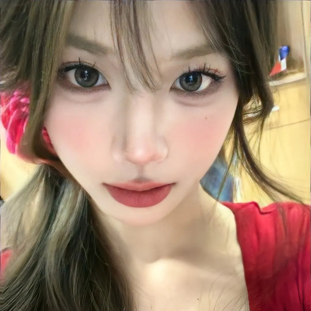 名门绅士2:淑女之心
