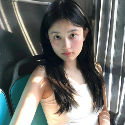 格杀勿论