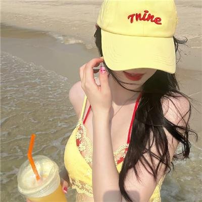 让他走