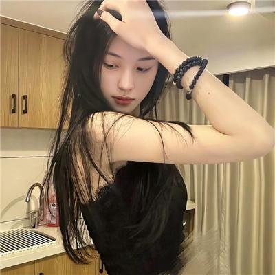 谁主沉浮