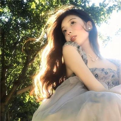 人狼游戏