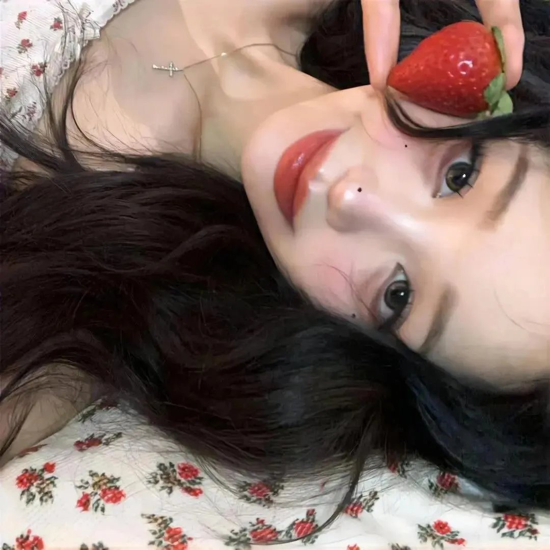 残酷！女刑罚史