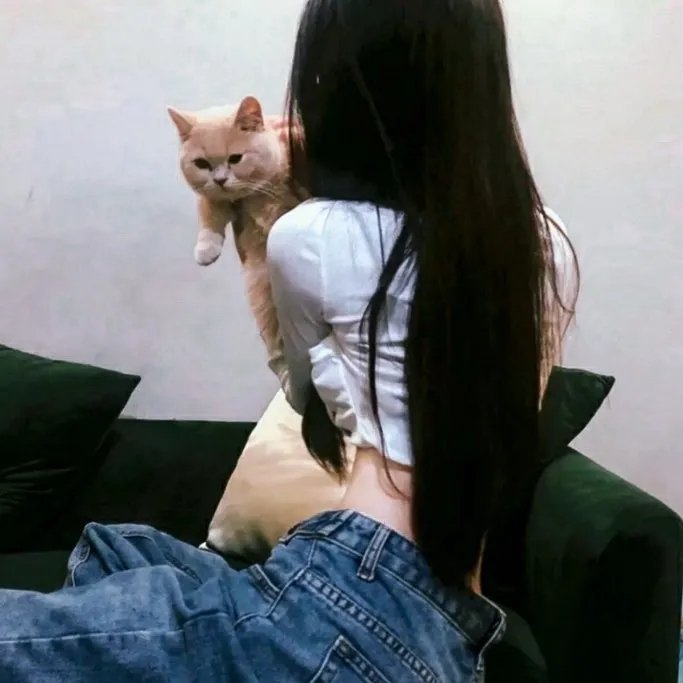 未来的世界
