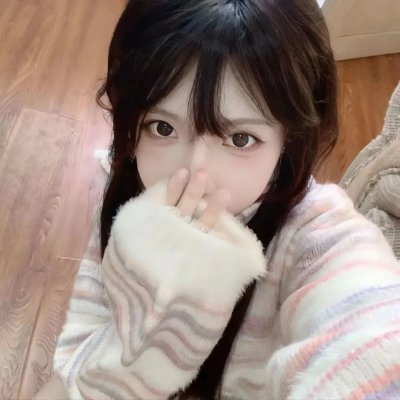 疯狂盯梢令