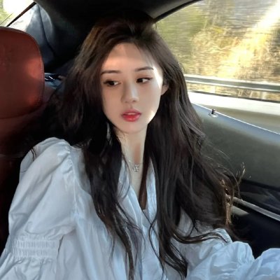 龙心战纪