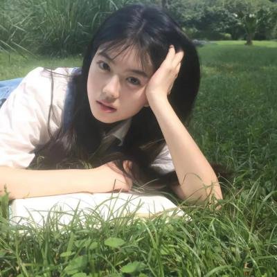 红蝎子之带泪梨花