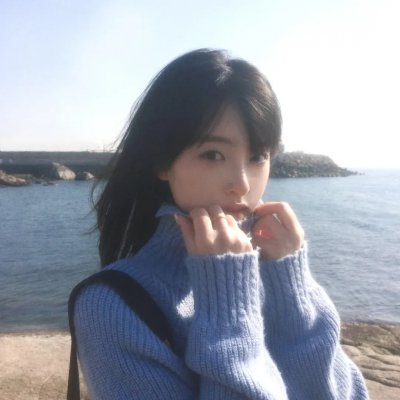 心脏有鬼