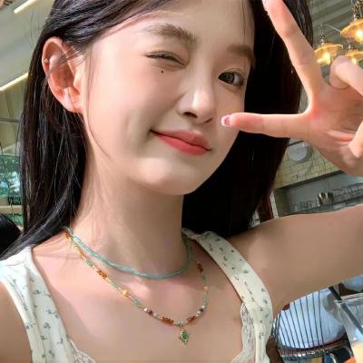 老婆大人是80后
