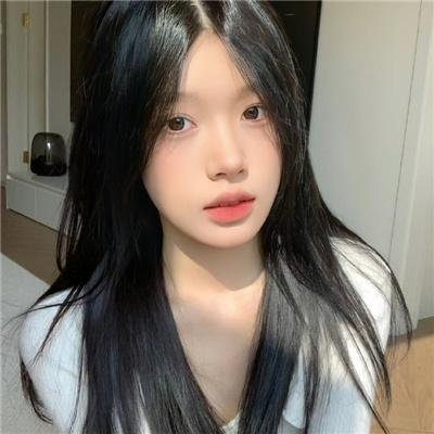 口碑影院
