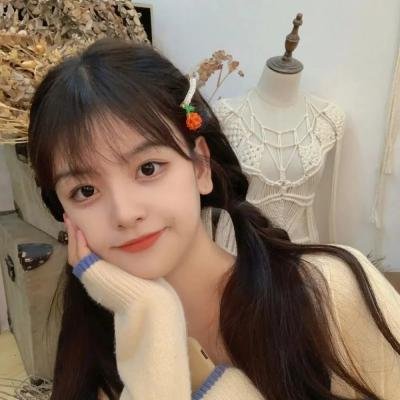 灰鸽子之歌