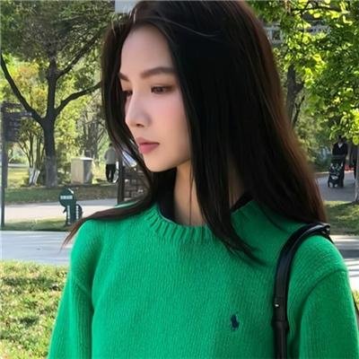 碧海艳娘