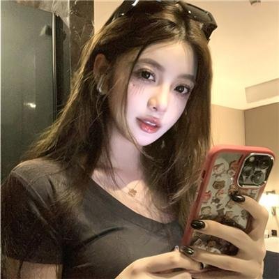 异能男友