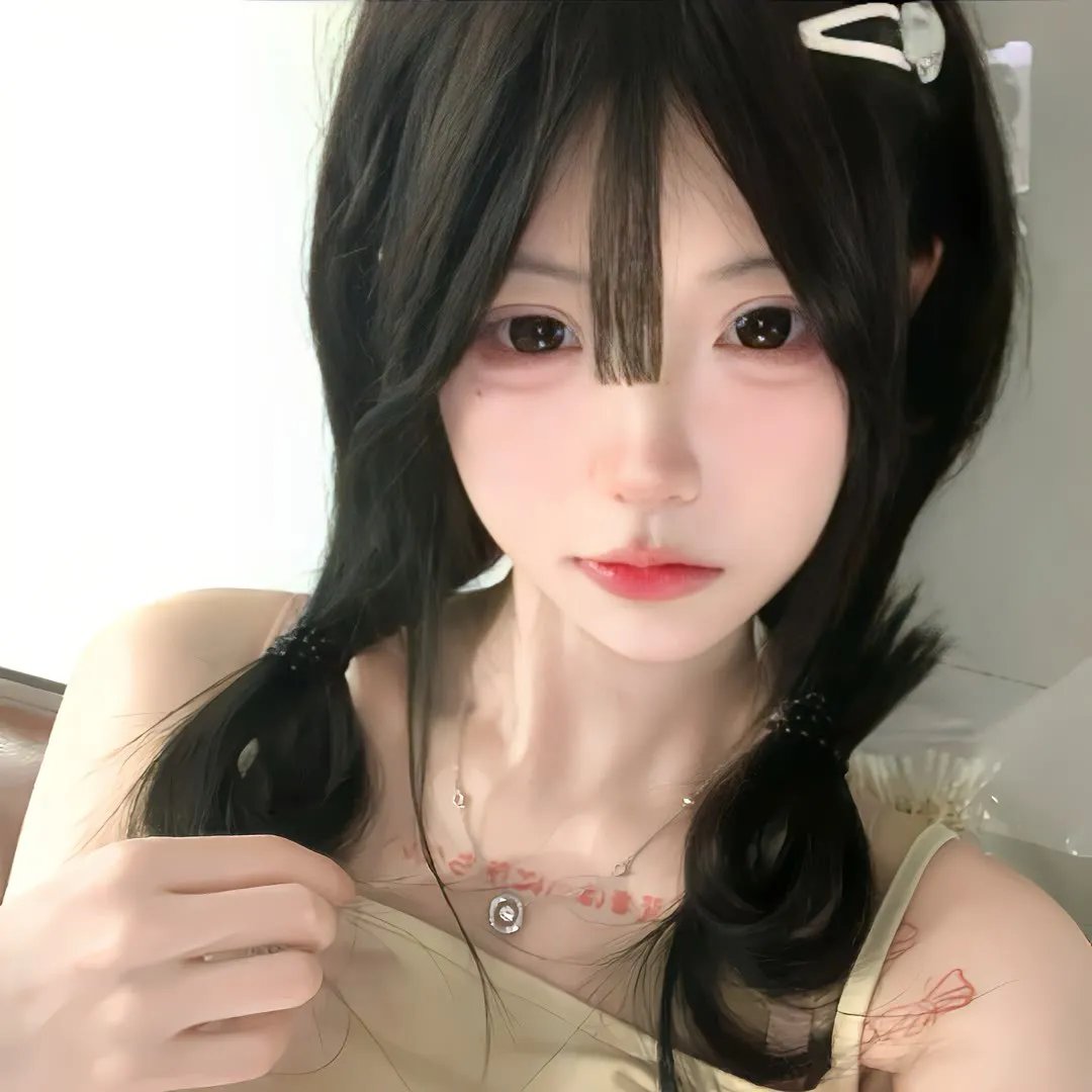 诅咒