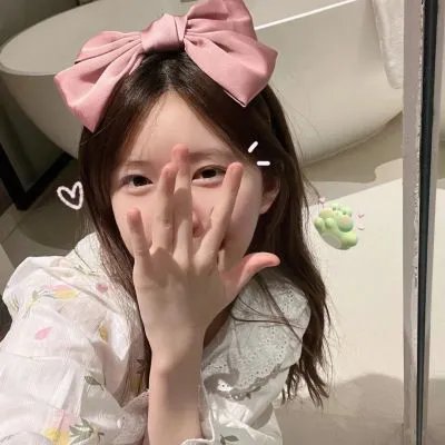 罗马之恋