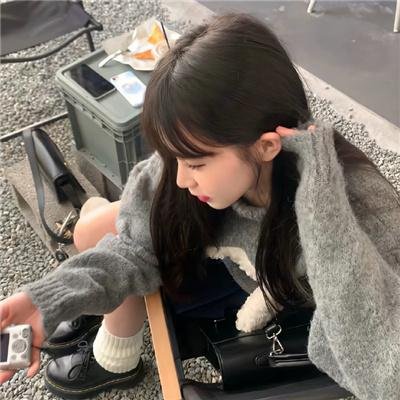 恶魔阴谋
