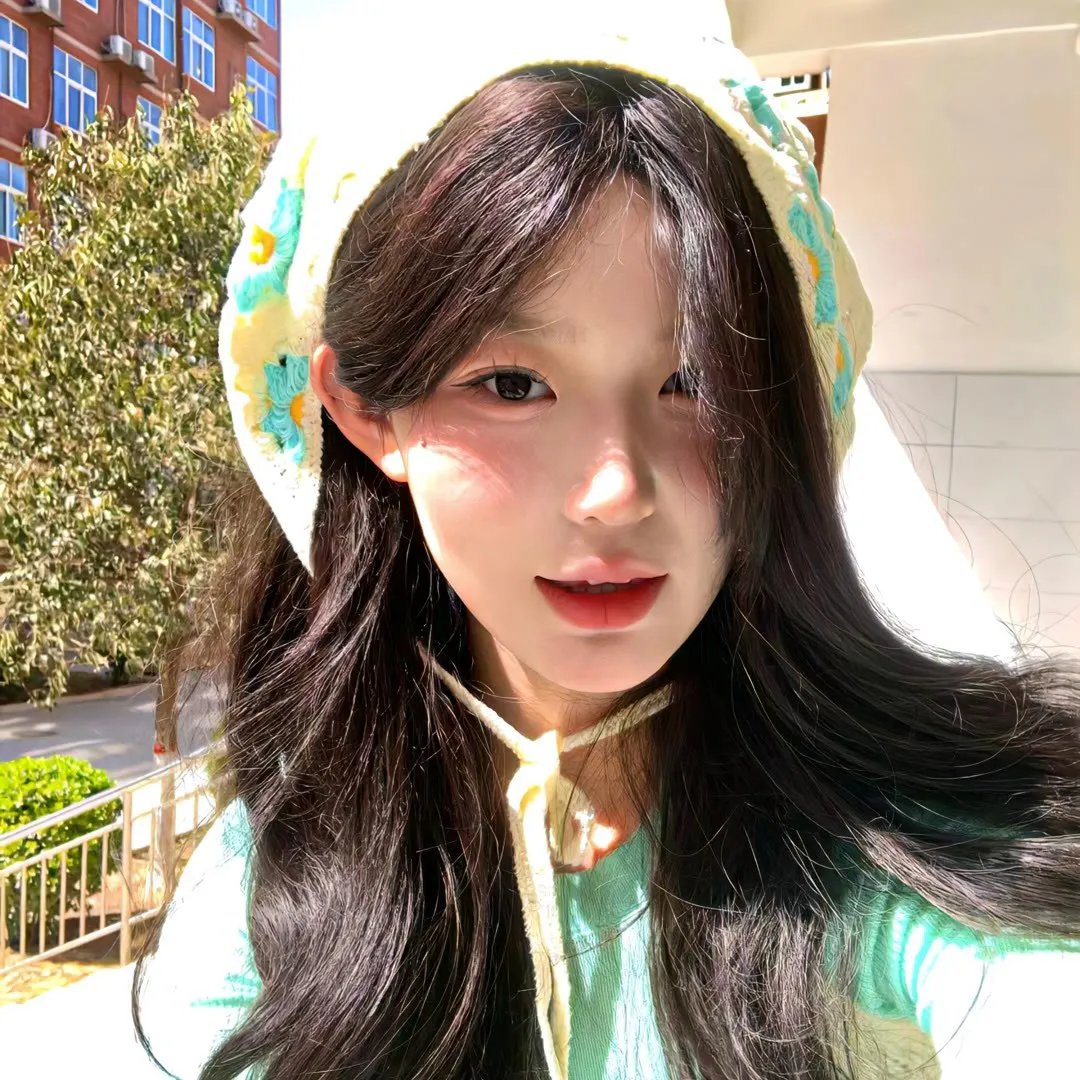 发小儿万岁