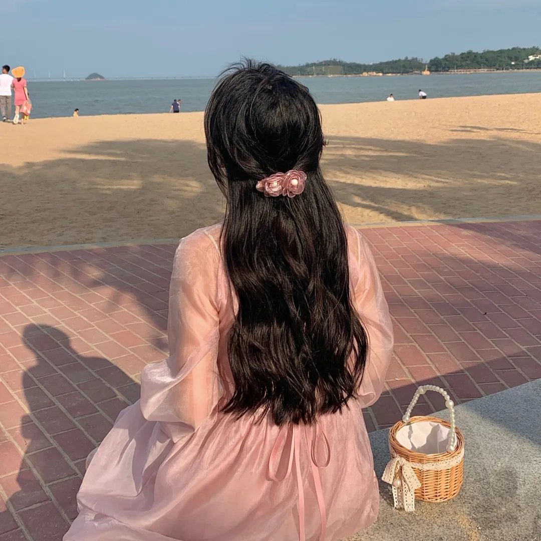 杏花三月天