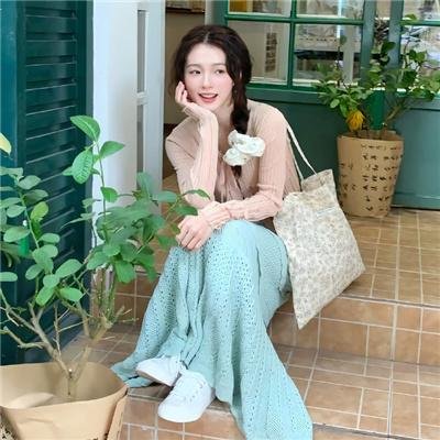 杀手之王