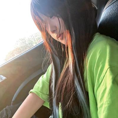 懦子雄心